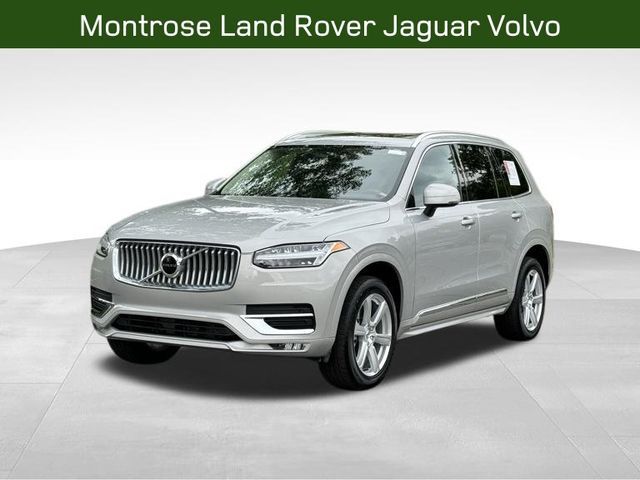 2024 Volvo XC90 Core Bright Theme