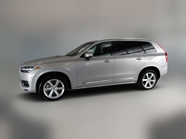 2024 Volvo XC90 Core Bright Theme