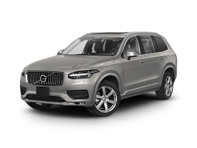 2024 Volvo XC90 Core Bright Theme