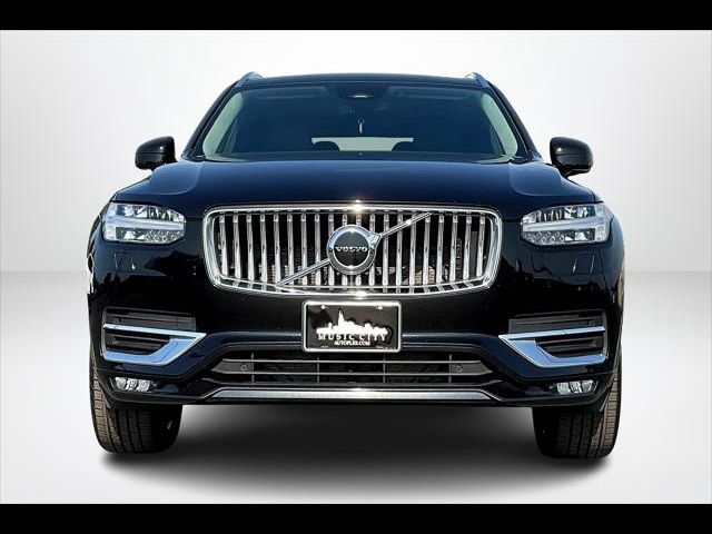 2024 Volvo XC90 Core Bright Theme