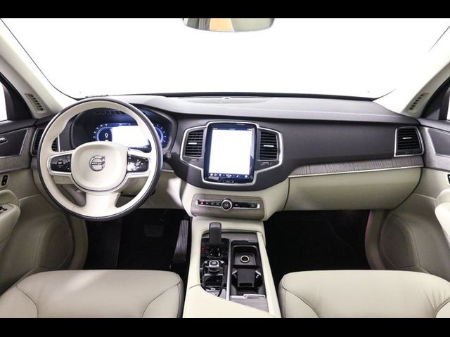 2024 Volvo XC90 Core Bright Theme