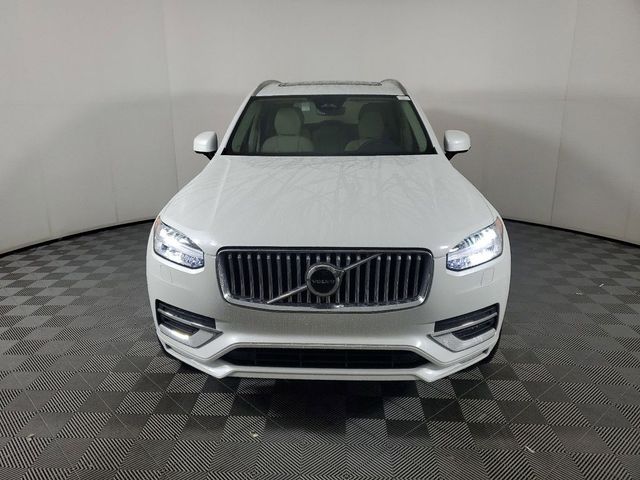 2024 Volvo XC90 Core Bright Theme