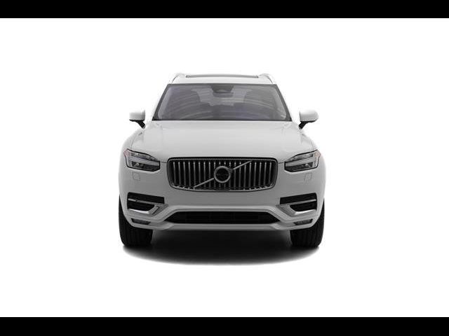 2024 Volvo XC90 Plus Bright Theme