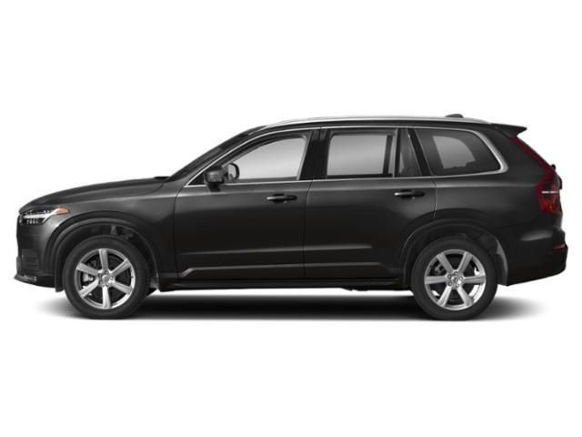 2024 Volvo XC90 Plus Bright Theme