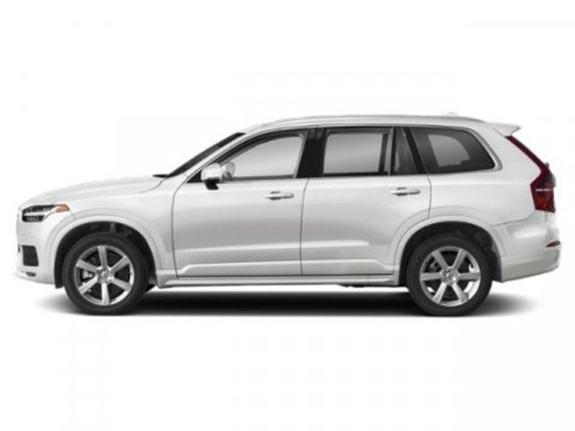 2024 Volvo XC90 Core Bright Theme