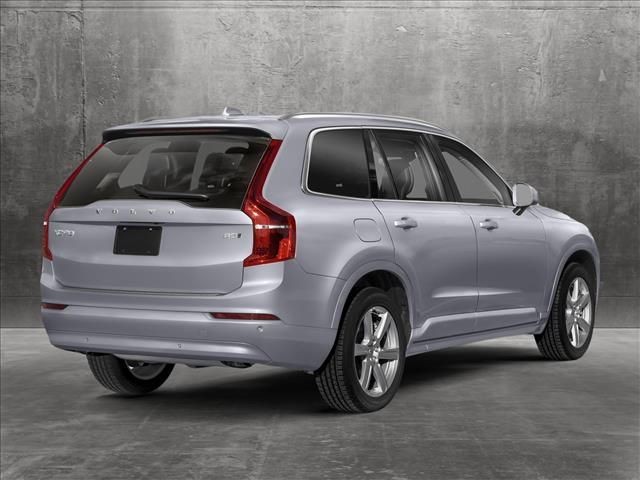 2024 Volvo XC90 Core Bright Theme