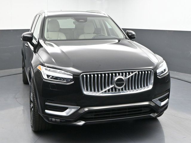 2024 Volvo XC90 Core Bright Theme