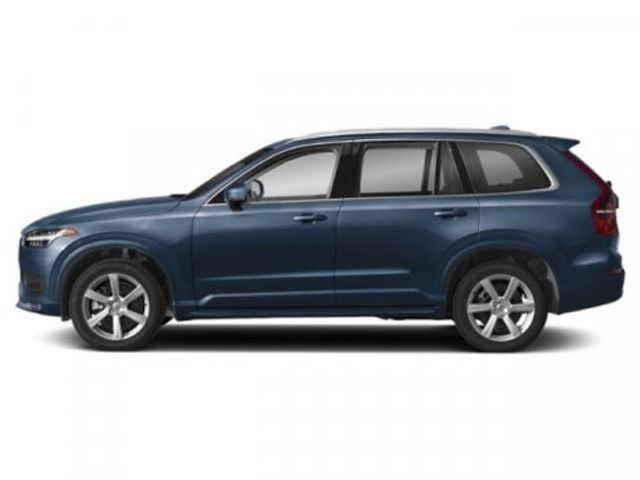 2024 Volvo XC90 Plus Bright Theme