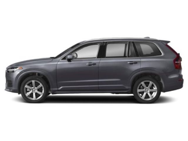 2024 Volvo XC90 Ultimate Bright Theme