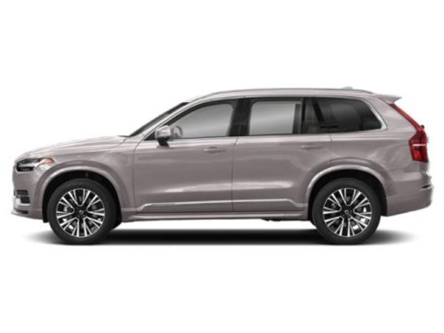 2024 Volvo XC90 Recharge Plug-In Hybrid Plus