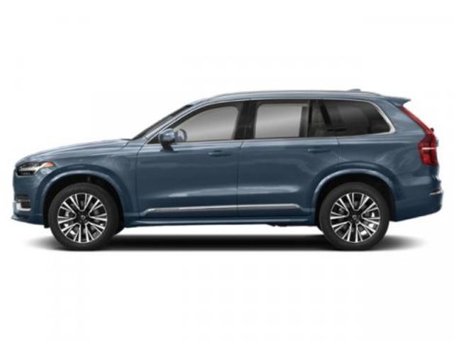 2024 Volvo XC90 Recharge Plug-In Hybrid Plus