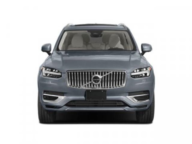 2024 Volvo XC90 Recharge Plug-In Hybrid Plus Bright Theme