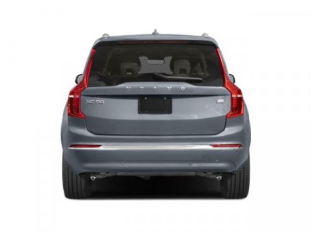 2024 Volvo XC90 Recharge Plug-In Hybrid Plus Bright Theme
