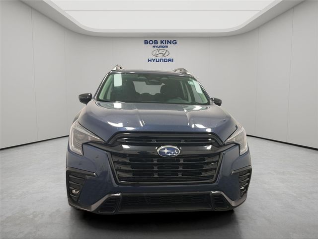 2024 Subaru Ascent Onyx Edition