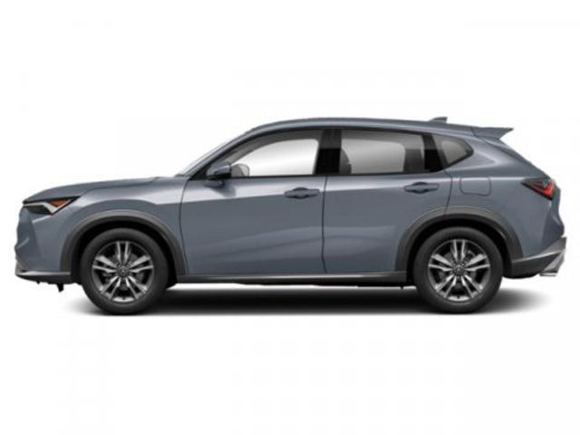 2025 Acura ADX Base