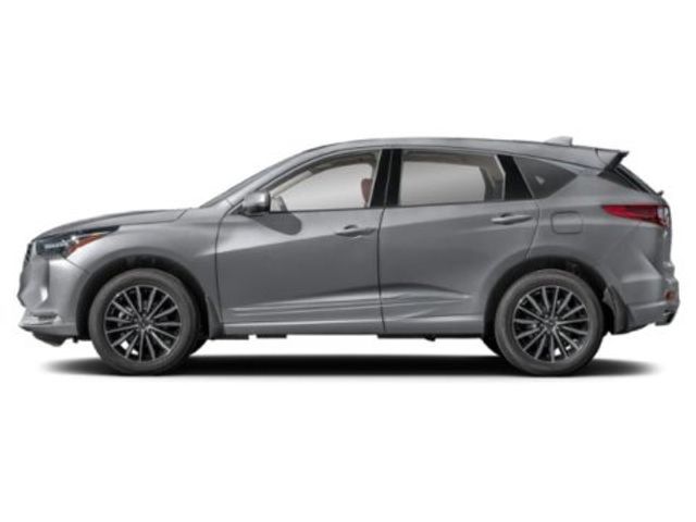 2025 Acura RDX Advance