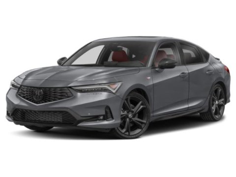 New Black Acura For Sale Near Me | Auto Navigator