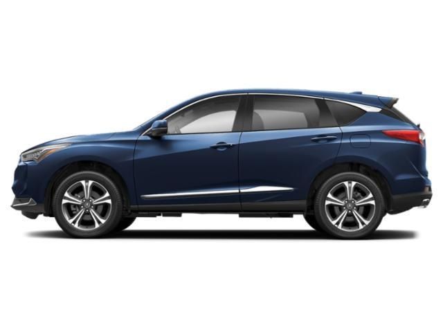 2025 Acura RDX Technology