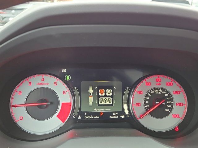 2025 Acura RDX A-Spec Advance