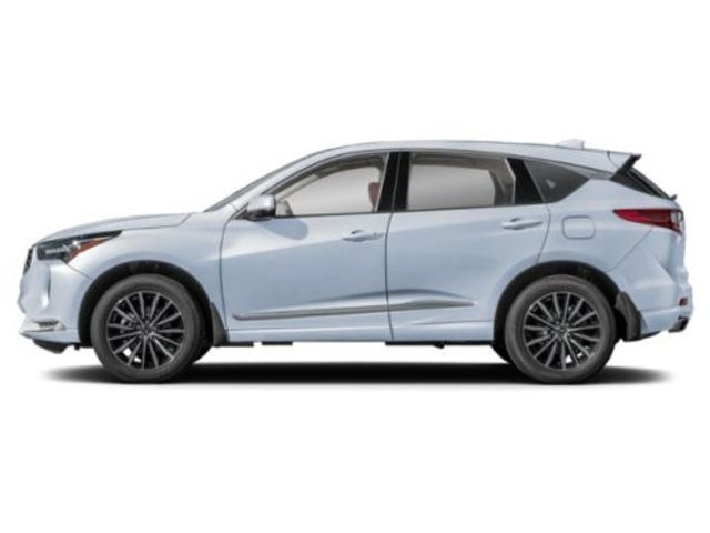 2025 Acura RDX Advance