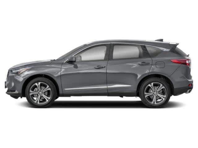 2025 Acura RDX Technology