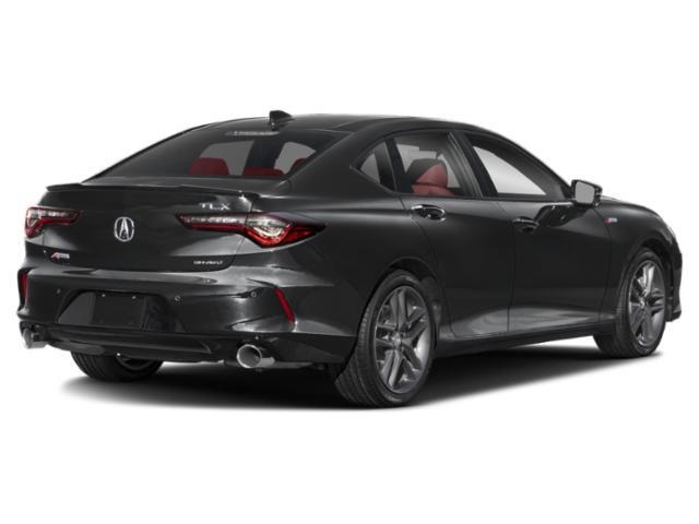 ファッション姫 通販 New Black Acura Sedan For Sale in Bronx, NY | Auto Navigator 帽子