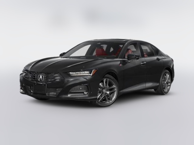 New Black Acura Sedan For Sale in Bronx, NY | Auto Navigator