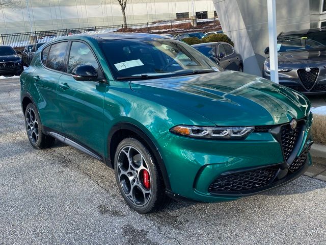 Inspiring Alfa Romeo Washington Dc Pictures