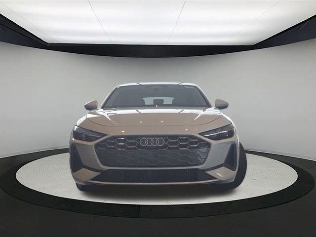 2025 Audi A5 Prestige