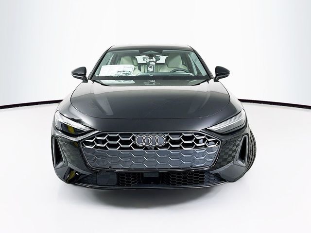 2025 Audi A5 Prestige