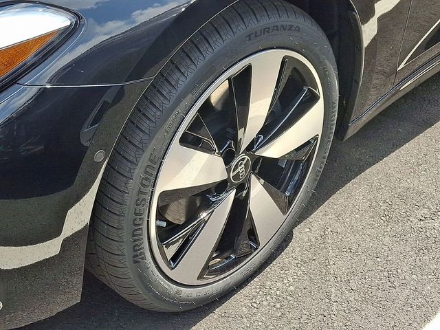 2025 Audi A5 Premium