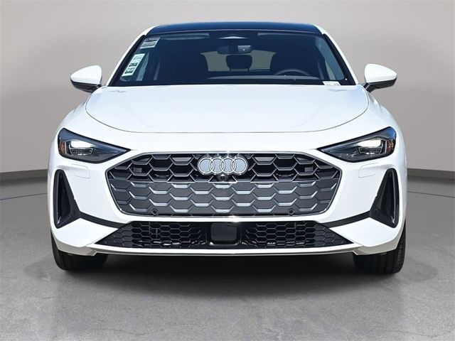 2025 Audi A5 Premium