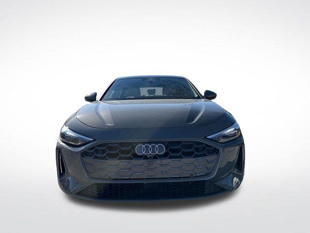 2025 Audi A5 Premium