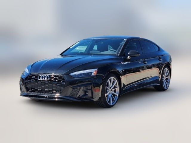 Headlamp Kit | AUDI A5 SPORTBACK BASE 2020 Headlamp Kit | AUDI A5 SPORTBACK BASE 2020