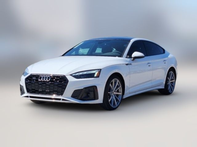 Headlamp Kit | AUDI A5 SPORTBACK BASE 2021 Headlamp Kit | AUDI A5 SPORTBACK BASE 2021