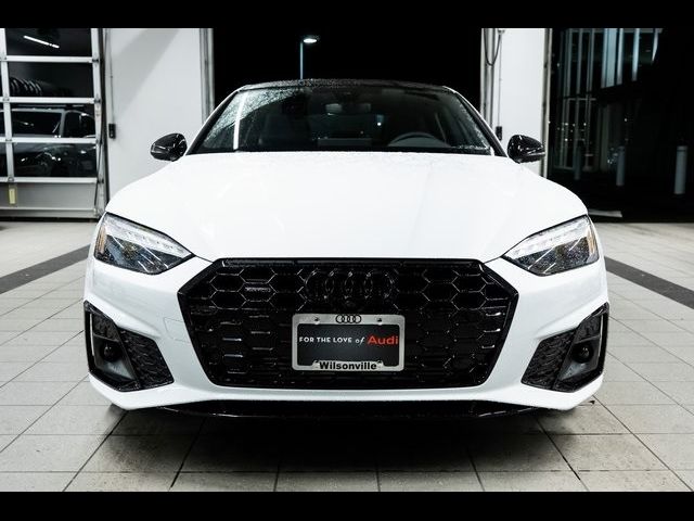 Headlamp Kit | AUDI A5 SPORTBACK BASE 2021 Headlamp Kit | AUDI A5 SPORTBACK BASE 2021