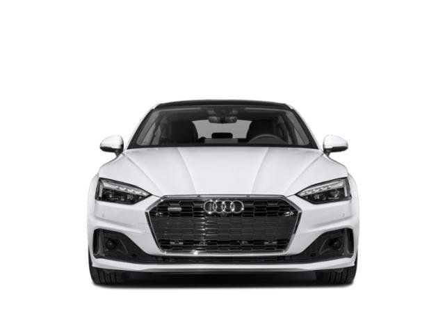2025 Audi A5 Sportback S Line Premium