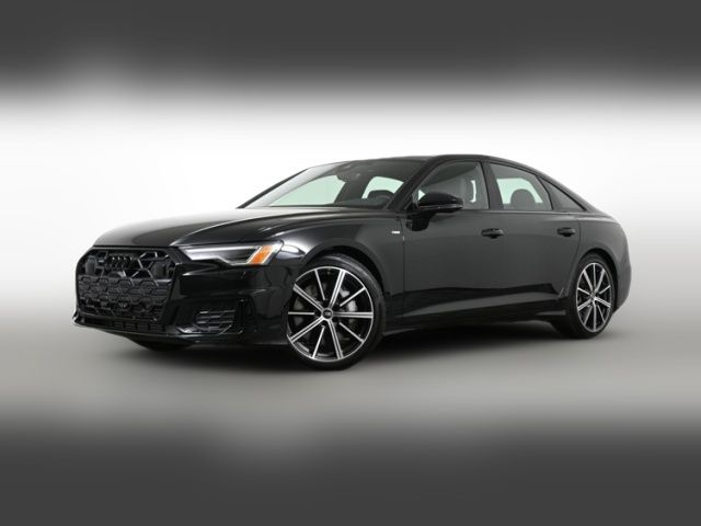 Headlamp Kit | AUDI A6 BASE 2021 Headlamp Kit | AUDI A6 BASE 2021