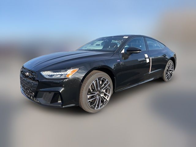 Headlamp Kit | AUDI A7 SPORTBACK BASE 2022 Headlamp Kit | AUDI A7 SPORTBACK BASE 2022