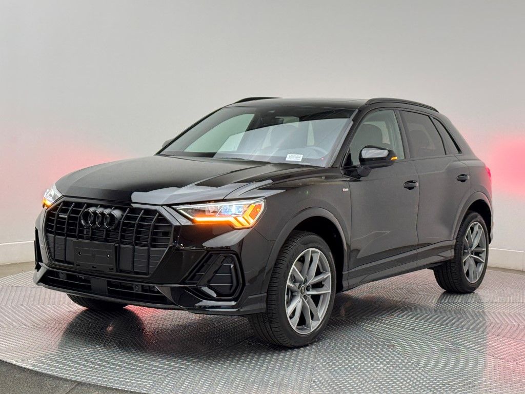 Vehicle image 1 of 40