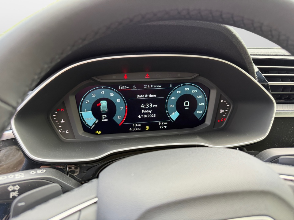 Vehicle image 11 of 35