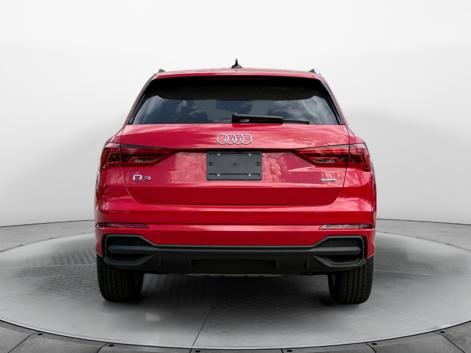Vehicle image 5 of 35