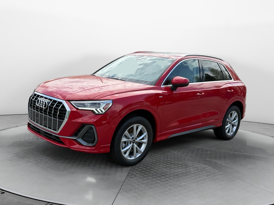 Vehicle image 1 of 35