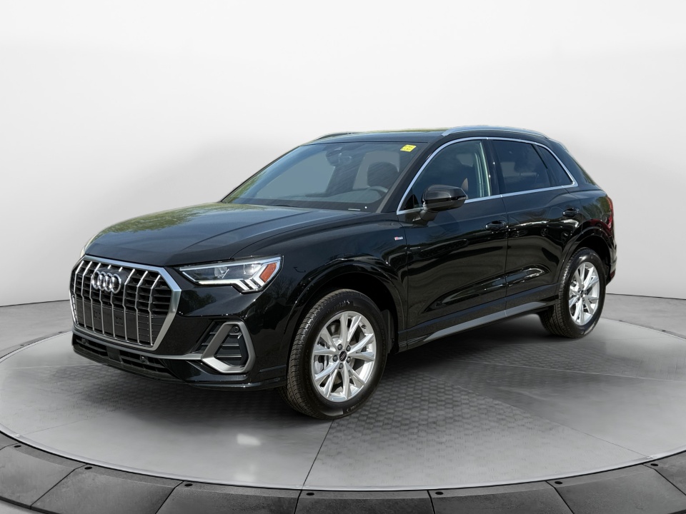 Vehicle image 1 of 35