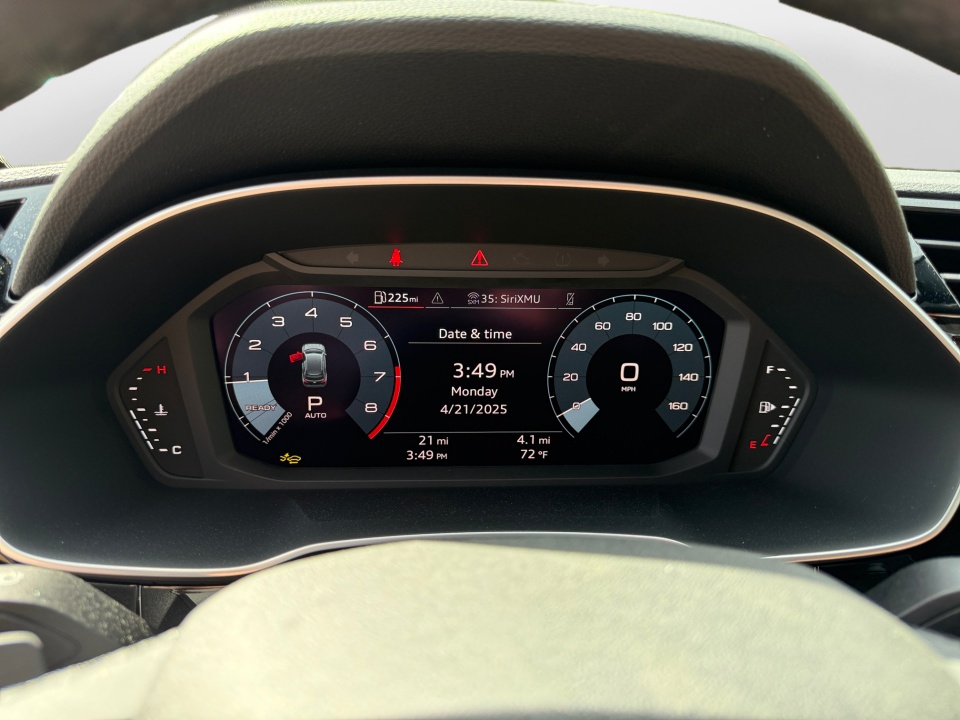 Vehicle image 11 of 35