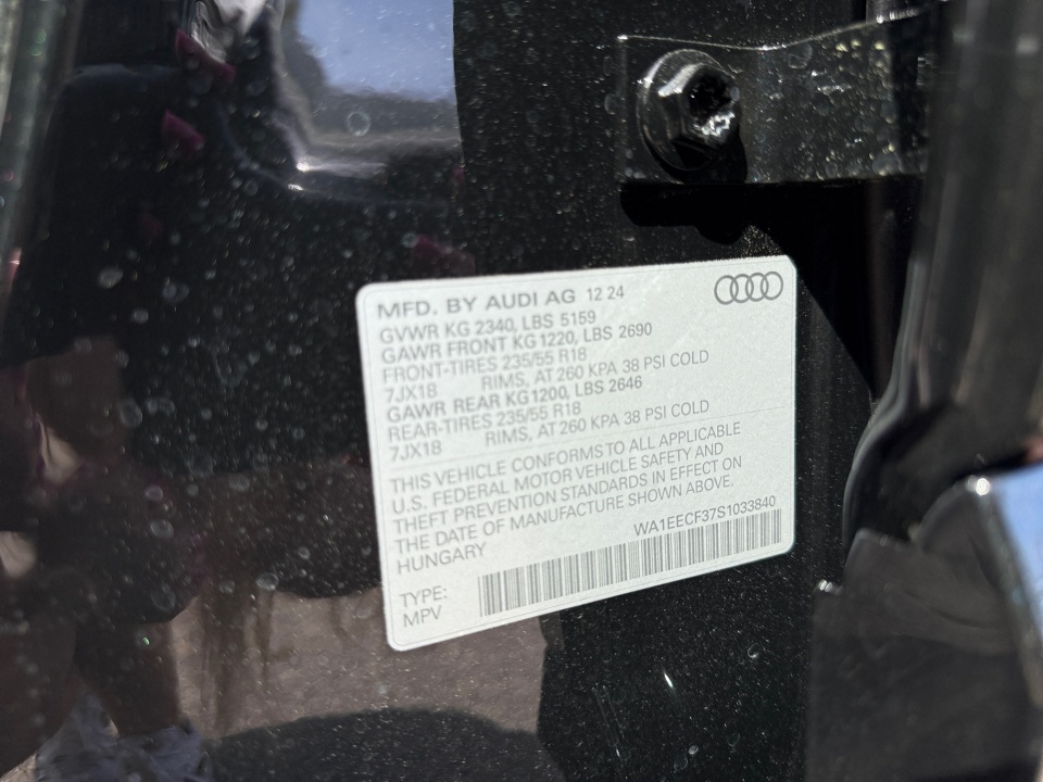 Vehicle image 35 of 35