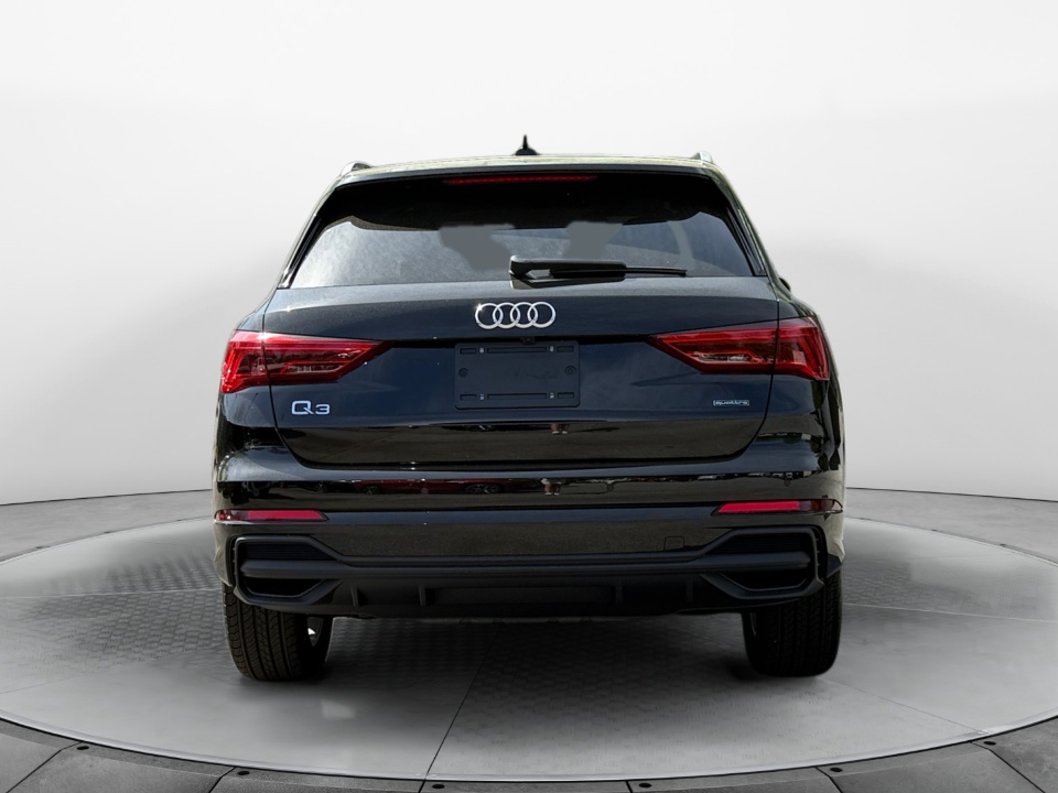Vehicle image 5 of 35