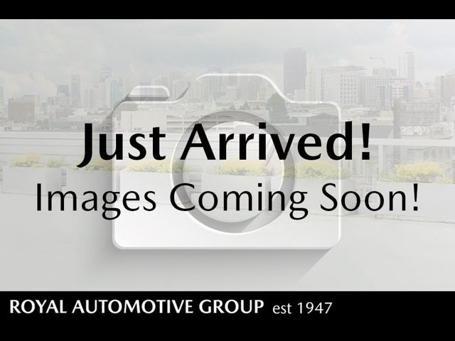 2025 Audi Q4 e-tron Sportback Prestige