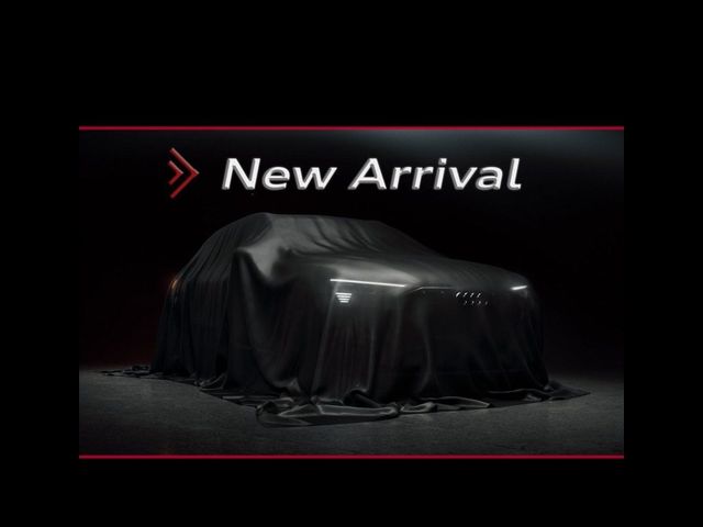 2025 Audi Q5 S Line Premium