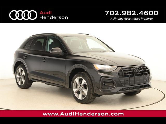 Headlamp Kit | AUDI Q5 BASE 2019 Headlamp Kit | AUDI Q5 BASE 2019